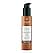 Sublime Karité Crème lissante sans rinçage - 100ml